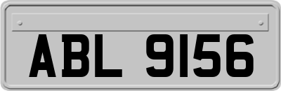ABL9156