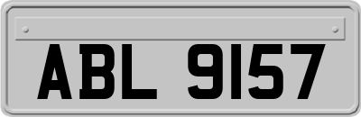 ABL9157