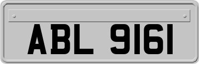 ABL9161