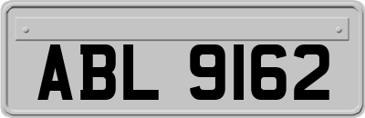 ABL9162