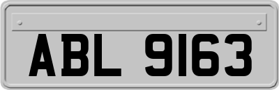 ABL9163