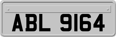 ABL9164