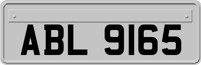 ABL9165