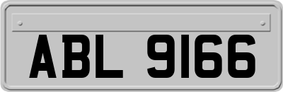 ABL9166