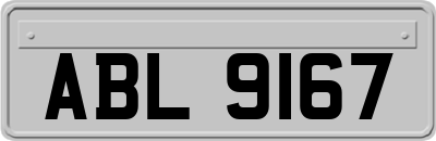 ABL9167