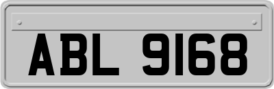ABL9168