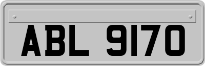 ABL9170