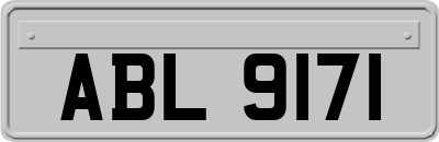 ABL9171