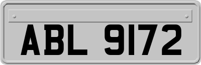 ABL9172