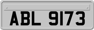ABL9173