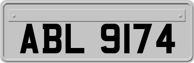 ABL9174