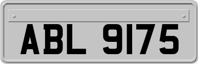 ABL9175