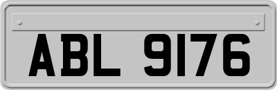 ABL9176