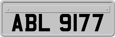 ABL9177