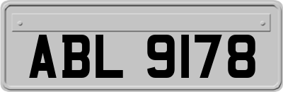 ABL9178