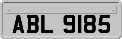 ABL9185