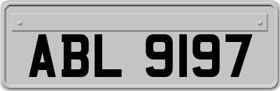 ABL9197