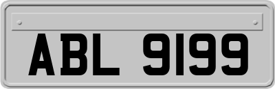 ABL9199