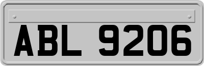 ABL9206