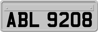 ABL9208