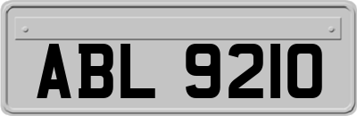 ABL9210
