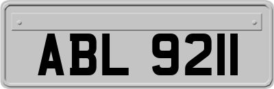 ABL9211