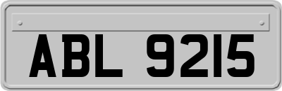 ABL9215