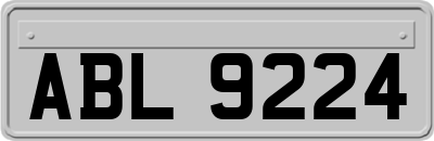 ABL9224