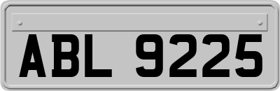 ABL9225