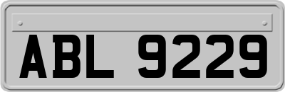 ABL9229