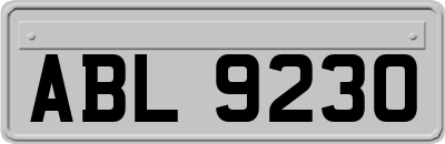 ABL9230