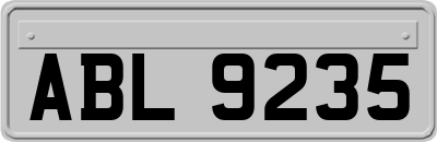 ABL9235