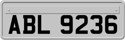ABL9236
