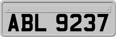ABL9237