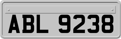 ABL9238