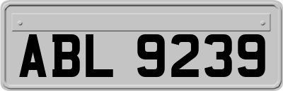 ABL9239