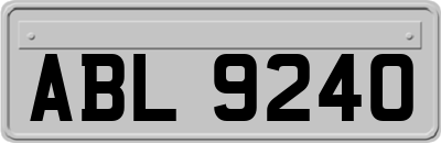 ABL9240