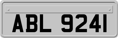 ABL9241