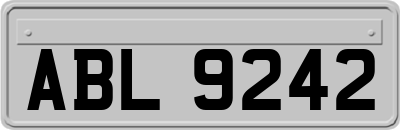 ABL9242