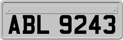 ABL9243