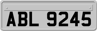 ABL9245