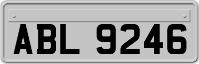 ABL9246