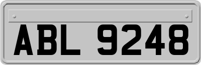 ABL9248