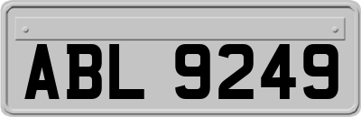 ABL9249