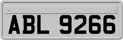 ABL9266