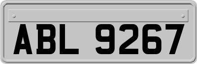 ABL9267