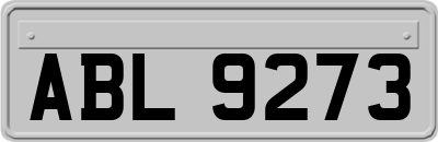 ABL9273