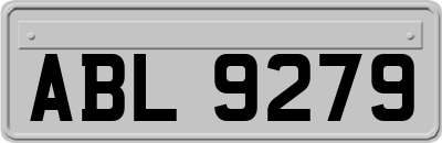 ABL9279