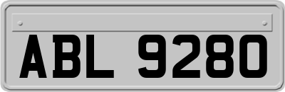 ABL9280