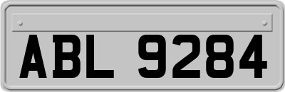 ABL9284